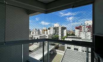 Imagem 4: Apartamento em Capoeiras - Florianópolis