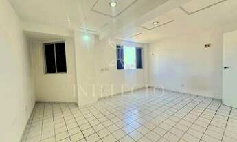 Imagem 5: Apartamento 2 quartos Lagoa Nova