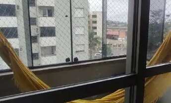 Imagem 7: Apartamento 2 dorms 1 vaga, 52m² com elevador - Sarandi - Porto Alegre