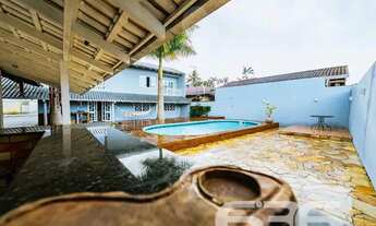 Imagem 4: Casa | Joinville | Nova Brasília