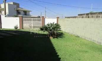 Imagem 4: Residencial Casa em Condomínio em Piracicaba