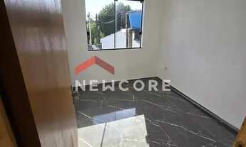 Imagem 4: Apartamento em Rua Fátima - Maria Regina - Alvorada/RS