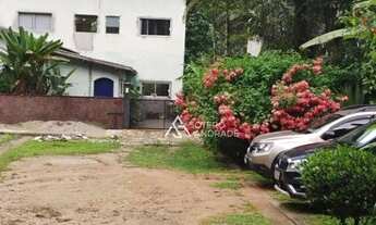 Imagem 7: Oportunidade de comprar seu terreno na praia Massaguaçu