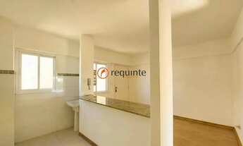 Imagem 6: Requinte Imóveis Aluga