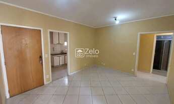 Imagem: Apartamento à venda com 78 m², 3 quartos