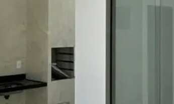 Imagem 4: Casa a venda no Centro de Jacuma bem próximo ao marr