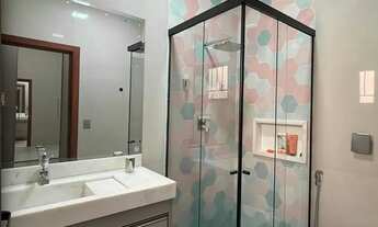 Imagem 7: VENDE-SE CASA QUINTA NA MATA 3 SUÍTES