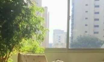 Imagem 5: APARTAMENTO - PERDIZES - SP