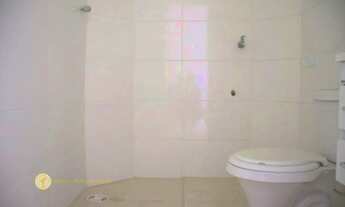 Imagem 3: Casa com 1 Quarto(s) e 1 banheiro(s) para Alugar, 42 m² por R$ 1680 / Mês