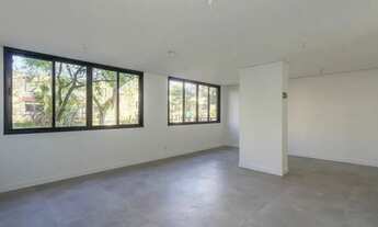 Imagem 7: Apartamento em Petrópolis