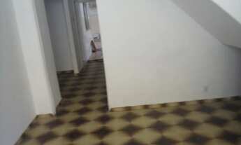 Imagem: Casa de vila em Piedade