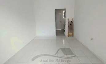 Imagem 2: Sala living próximo praia