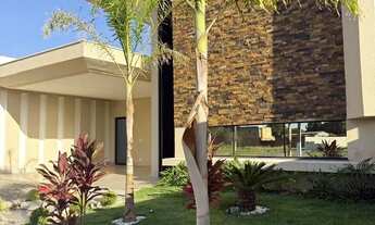 Imagem: Imóvel para venda tem 400 metros quadrados