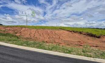 Imagem 4: Venda - LOTE EM CONDOMINIO - SAO BENTO ARUJA SP