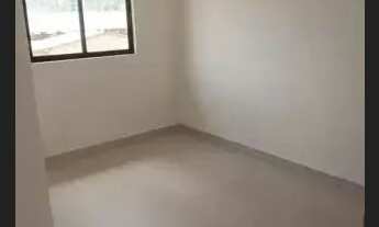 Imagem 3: Imóvel para venda com 60 metros quadrados com 3 quartos em Manaíra - João Pessoa - PB