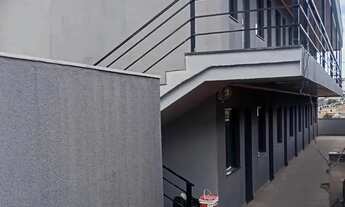 Imagem: Imóvel em Alcântara - São Gonçalo