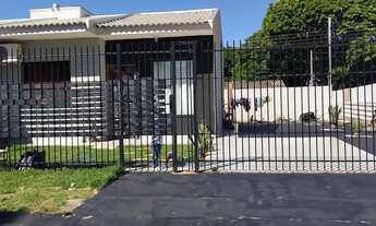 Imagem 3: Direitos de casa