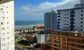 Imagem: Cobertura com 3 dormitórios à venda, 117