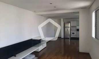 Imagem 4: Apartamento em Centro Histórico De São Paulo