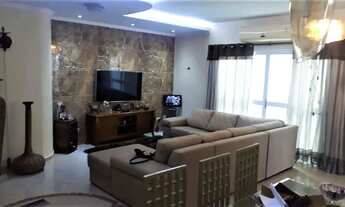 Imagem: Casa em Rua Duque de Caxias - Campo Grande