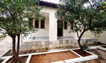 Imagem 3: Vendo casa 3 quartos com garagem