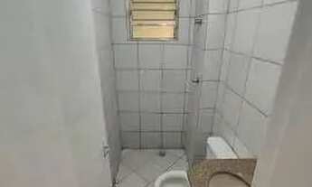 Imagem: Apartamento (Padrão), com 2 quartos e 1