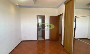 Imagem 4: Excelente apartamento no Diamante