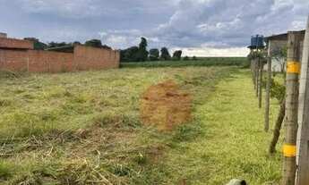 Imagem 3: Terreno à venda, 997 m² por R$ 145.000,00 - Jardim Nova Limeira - Limeira/SP