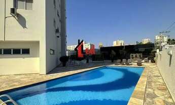 Imagem 3: Apartamento para Venda em Presidente Prudente, EDIFICIO TILDA BOTIGELLI, 3 dormitórios, 1