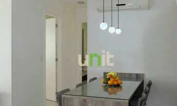 Imagem 7: Cobertura com 3 dormitórios à venda, 220 m² por R$ 1.500.000,00 - Itacoatiara - Niterói/RJ