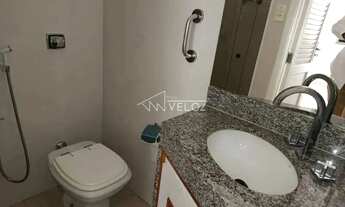 Imagem 2: Apartamento : / Residencial / Glória