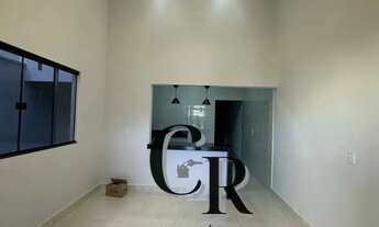 Imagem 7: Casa no Recreio Panorama