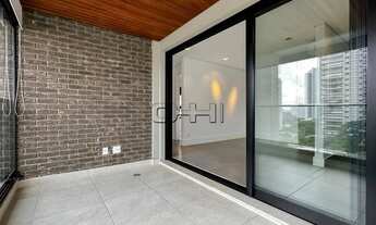 Imagem 8: Aluguel Apartamento 2 Dormitórios - 70 m² Pinheiros