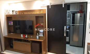 Imagem 2: Apartamento em Avenida Salgado Filho - Centro - Guarulhos/SP