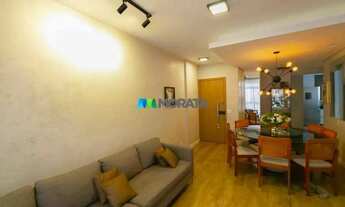 Imagem 4: ÁREA PRIVATIVA À VENDA - 130 m² - BELVEDERE - BELO HORIZONTE (MG