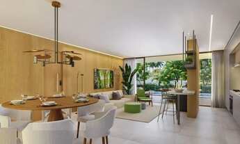 Imagem 5: Apartamento 2 quartos em SÍTIO DO ROSÁRIO