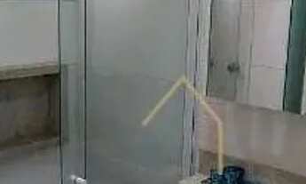 Imagem 6: Apartamento com 3 dormitórios, 74 m² - venda por R$ 730.000,00 ou aluguel por R$ 4.547,25