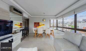 Imagem 4: Apartamento a venda no bairro Mont Serrat