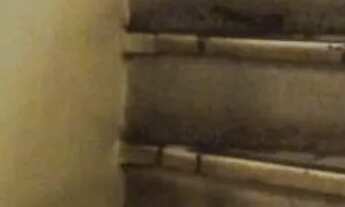 Imagem 3: Apartamento para alugar no bairro Cristo Redentor com 1 dormitório e 40 m²