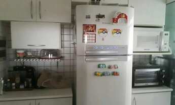 Imagem 6: Apartamento à venda em Campinas, Jardim das Paineiras, com 3 quartos, com 75 m², PLACE VEN