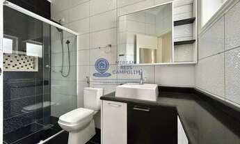 Imagem 7: Casa à Venda no Condomínio Granja Olga Conforto, Segurança e Harmonia em um só lugar!