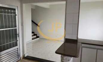 Imagem 4: Casa assobradada 300 m² Vila Jardini/ 3 dorm./ Suíte/ Espaço gourmet/ 3 vagas