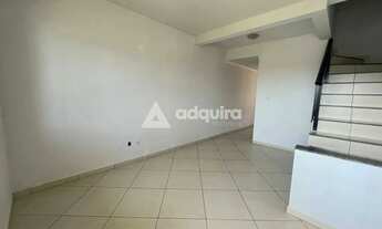 Imagem 6: Sobrado para locação, Contorno, Ponta Grossa, PR