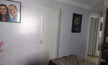 Imagem: Vendo apartamento