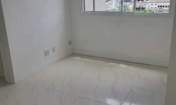 Imagem: Apto locação cond Quartier dois dormitórios