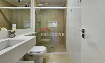 Imagem 5: Apartamento em Passeio Madreperola - Riviera de São Lourenço - Bertioga/SP