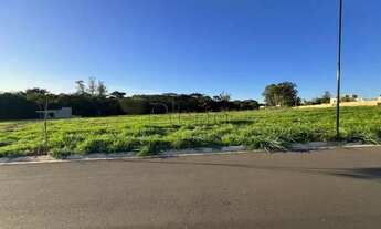 Imagem 2: Terreno à venda em Indaiatuba, Chácara Areal, com 300 m², Residencial Reserva da Mata