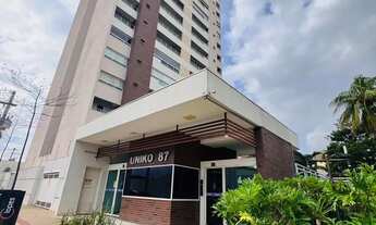 Imagem 2: LOCAÇÃO APARTAMENTO MOBILIADO