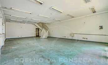 Imagem 4: Casa Padrao - Indianopolis/Sao Paulo