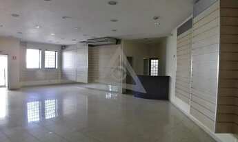 Imagem: Salão à venda e para alugar em Campinas